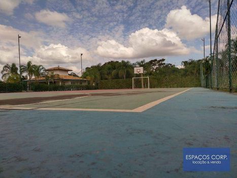 Foto 15 do(a) Terreno em Condomínio false à venda em Jardim Emicol, Itu