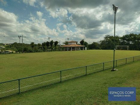 Foto 7 do(a) Terreno em Condomínio false à venda em Jardim Emicol, Itu