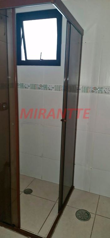 Foto 33 do(a) Apartamento de 3 quartos à venda em Tucuruvi, São Paulo