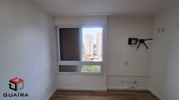 Foto 12 do(a) Apartamento de 3 quartos à venda em Centro, Santo André