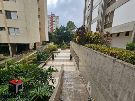 Foto 35 do(a) Apartamento de 3 quartos à venda em Centro, Santo André