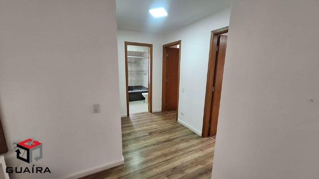 Foto 17 do(a) Apartamento de 3 quartos à venda em Centro, Santo André