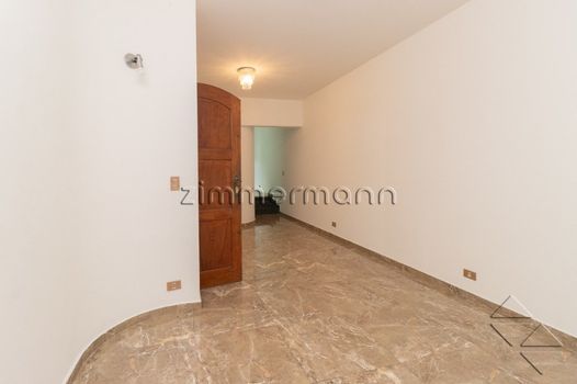 Foto 4 do(a) Casa de 3 quartos à venda em Ferreira, São Paulo