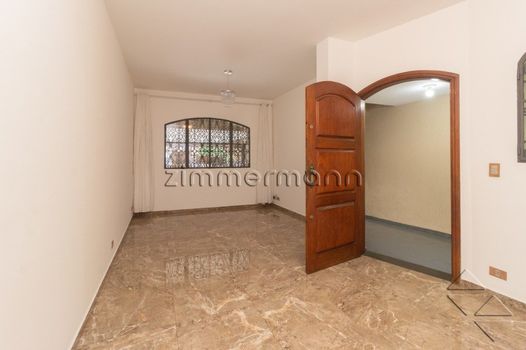 Foto 1 do(a) Casa de 3 quartos à venda em Ferreira, São Paulo