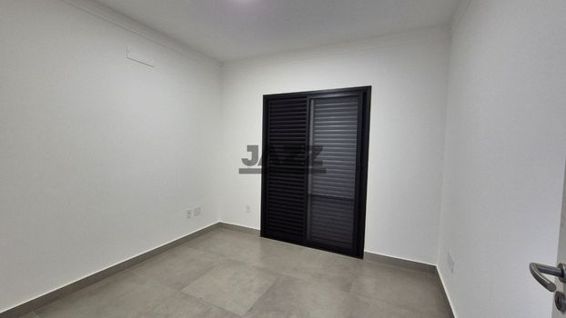 Foto 13 do(a) Casa em Condomínio de 3 quartos à venda em Parque Olívio Franceschini, Hortolândia