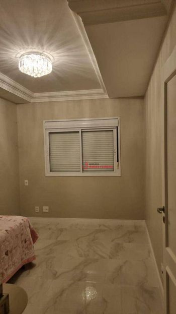Foto 6 do(a) Apartamento de 3 quartos à venda em Iguatemi, São José do Rio Preto