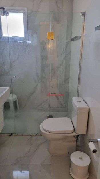 Foto 24 do(a) Apartamento de 3 quartos à venda em Iguatemi, São José do Rio Preto