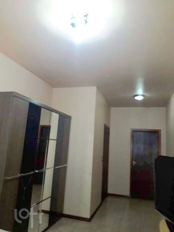 Foto 3 do(a) Casa de 3 quartos à venda em Guajuviras, Canoas