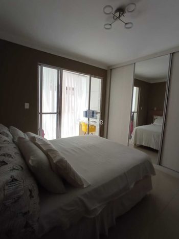 Foto 50 do(a) Cobertura de 4 quartos à venda em Buritis, Belo Horizonte