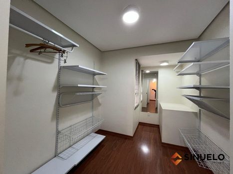 Foto 16 do(a) Casa de 3 quartos à venda em Rio Branco, Novo Hamburgo