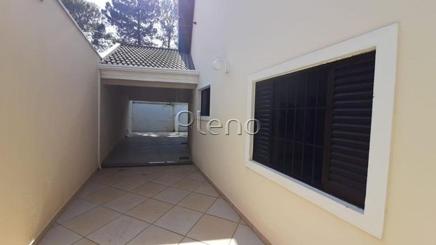 Foto 31 do(a) Casa em Condomínio false à venda em Vila Lemos, Campinas