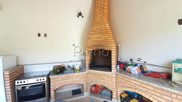 Foto 29 do(a) Casa em Condomínio false à venda em Vila Lemos, Campinas