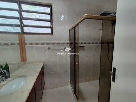 Foto 5 do(a) Apartamento de 3 quartos à venda em Barra da Tijuca, Rio de Janeiro