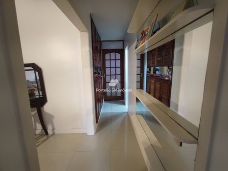 Foto 4 do(a) Apartamento de 3 quartos à venda em Barra da Tijuca, Rio de Janeiro