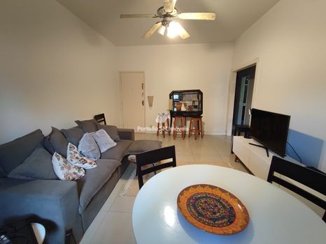 Foto 2 do(a) Apartamento de 3 quartos à venda em Barra da Tijuca, Rio de Janeiro