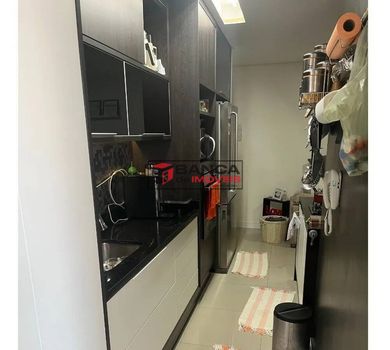 Foto 22 do(a) Apartamento de 2 quartos à venda em Jaguaribe, Osasco
