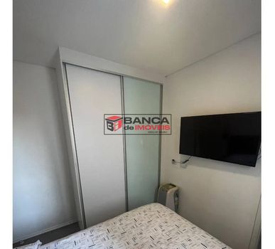 Foto 12 do(a) Apartamento de 2 quartos à venda em Jaguaribe, Osasco