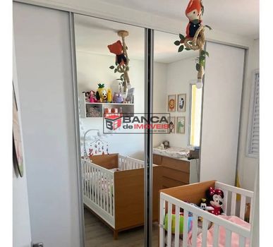 Foto 30 do(a) Apartamento de 2 quartos à venda em Jaguaribe, Osasco