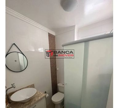 Foto 13 do(a) Apartamento de 2 quartos à venda em Jaguaribe, Osasco