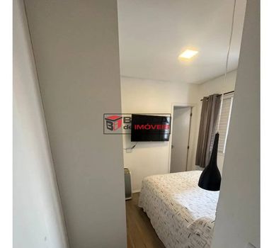 Foto 6 do(a) Apartamento de 2 quartos à venda em Jaguaribe, Osasco
