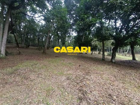 Foto 40 do(a) Fazenda / Sítio / Chácara de 2 quartos à venda em Rio Grande, São Bernardo do Campo