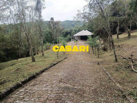 Foto 1 do(a) Fazenda / Sítio / Chácara de 2 quartos à venda em Rio Grande, São Bernardo do Campo