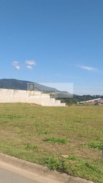 Foto 4 do(a) Terreno false à venda em Jardim Santa Teresa, Jundiaí