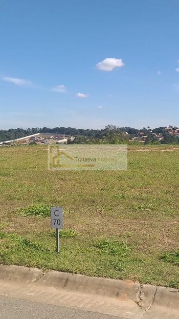 Foto 3 do(a) Terreno false à venda em Jardim Santa Teresa, Jundiaí