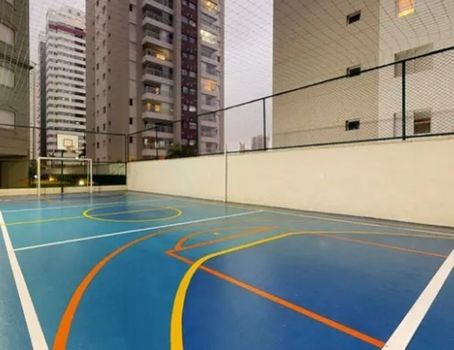 Foto 30 do(a) Apartamento de 3 quartos à venda em Mooca, São Paulo