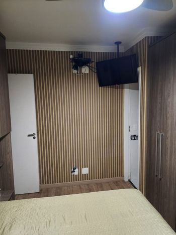 Foto 14 do(a) Apartamento de 3 quartos à venda em Mooca, São Paulo