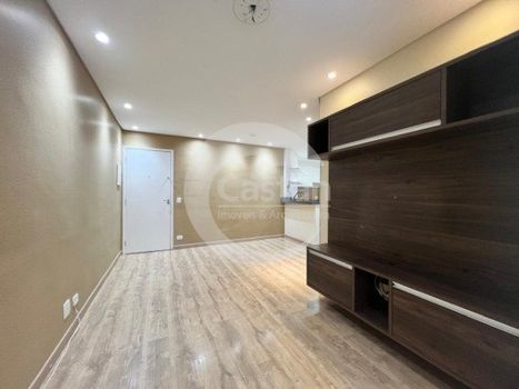 Foto 32 do(a) Apartamento de 3 quartos à venda em Mooca, São Paulo