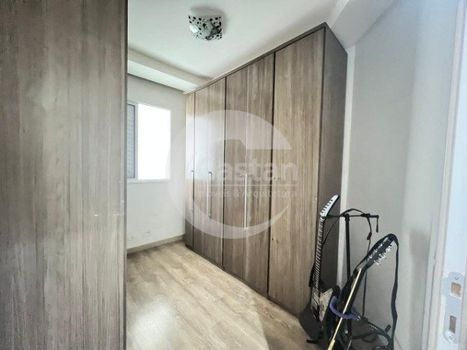 Foto 37 do(a) Apartamento de 3 quartos à venda em Mooca, São Paulo