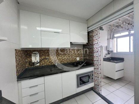 Foto 9 do(a) Apartamento de 3 quartos à venda em Mooca, São Paulo