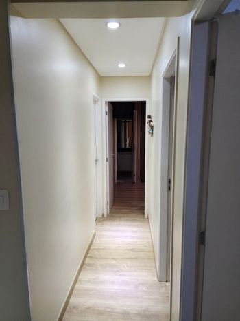Foto 10 do(a) Apartamento de 3 quartos à venda em Mooca, São Paulo