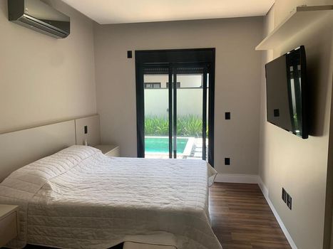 Foto 14 do(a) Casa em Condomínio de 3 quartos à venda em Jardim América, Paulínia
