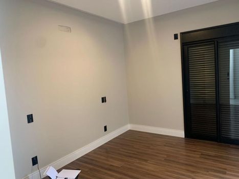 Foto 22 do(a) Casa em Condomínio de 3 quartos à venda em Jardim América, Paulínia