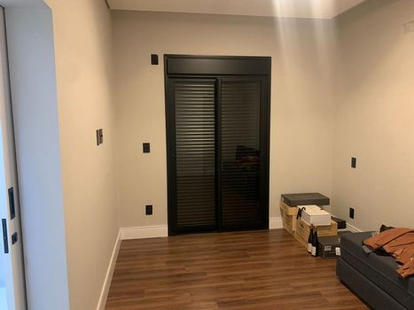 Foto 23 do(a) Casa em Condomínio de 3 quartos à venda em Jardim América, Paulínia