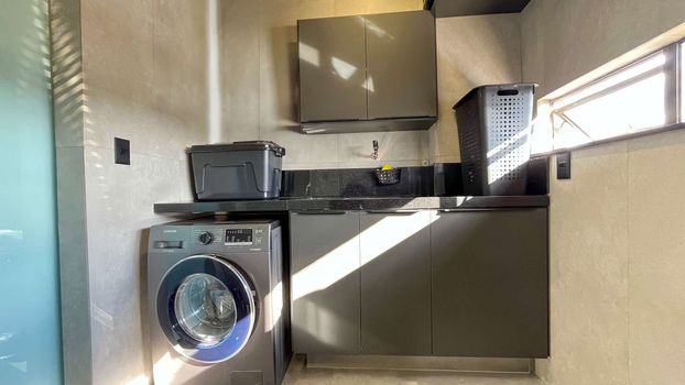 Foto 25 do(a) Apartamento de 4 quartos à venda em Santo Antônio, Belo Horizonte