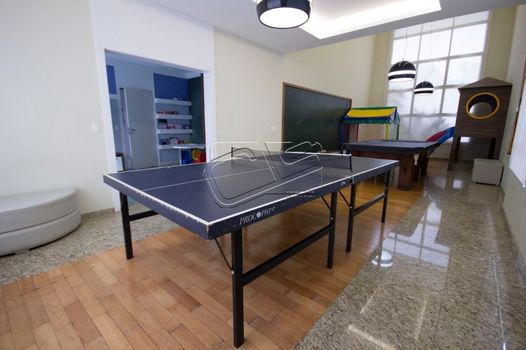 Foto 47 do(a) Apartamento de 4 quartos à venda em Perdizes, São Paulo