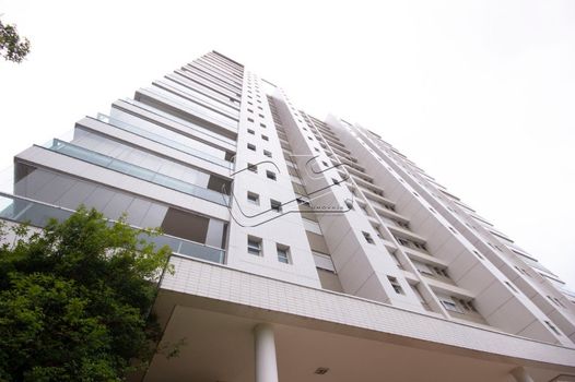Foto 50 do(a) Apartamento de 4 quartos à venda em Perdizes, São Paulo