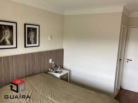 Foto 10 do(a) Apartamento de 4 quartos à venda em Anchieta, São Bernardo do Campo