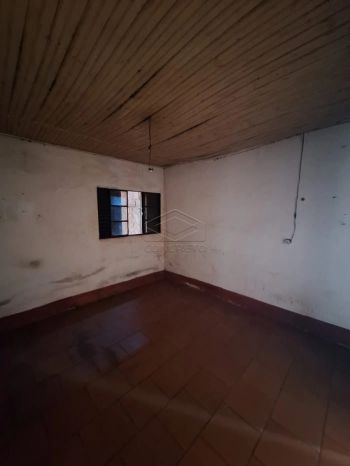 Foto 5 do(a) Casa de 2 quartos à venda em Jardim das Dracenas, Barra Bonita
