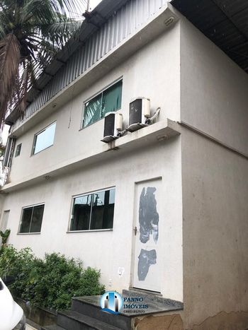Foto 1 do(a) Galpão / Depósito / Armazém / Pavilhão false à venda em Chácaras Rio-Petrópolis, Duque de Caxias