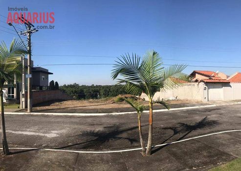 Foto 1 do(a) Casa em Condomínio false à venda em Urbanova I, São José dos Campos