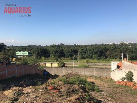 Foto 4 do(a) Casa em Condomínio false à venda em Urbanova I, São José dos Campos