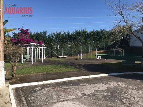 Foto 2 do(a) Casa em Condomínio false à venda em Urbanova I, São José dos Campos
