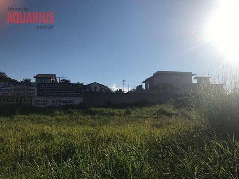 Foto 7 do(a) Casa em Condomínio false à venda em Urbanova I, São José dos Campos