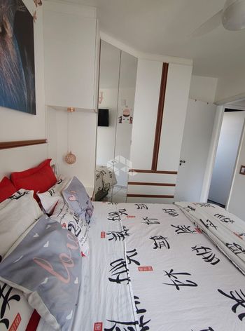 Foto 9 do(a) Apartamento de 2 quartos à venda em Vila Prudente, São Paulo