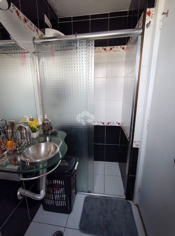 Foto 6 do(a) Apartamento de 2 quartos à venda em Vila Prudente, São Paulo