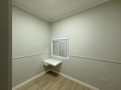 Foto 9 do(a) Casa em Condomínio de 3 quartos à venda em Jardim Montreal Residence, Indaiatuba